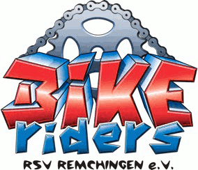 RSV BIKE-RIDERS Remchingen e.V.